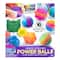 Color Zone&#xAE; Create Your Own Power Balls